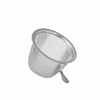 Bloomingville Yuma Teebecher Natur